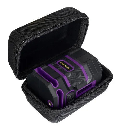 foto di Livella laser Ermenrich PLUS LN15,  3