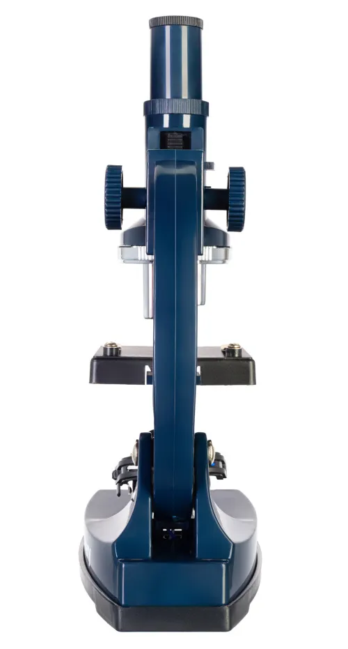 foto di Microscopio Levenhuk Discovery Centi 02 con libro,  9