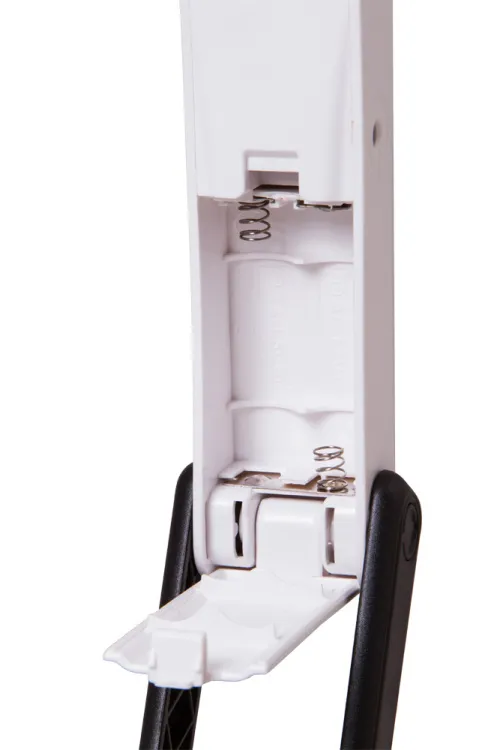 foto di Lente d’ingrandimento Levenhuk Zeno Desk D13,  8
