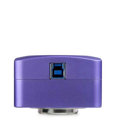 fotografia di Fotocamera digitale MAGUS CBF10,  2