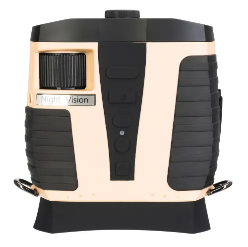 figura di Visore notturno binoculare Levenhuk Atom Digital DNB300,  6