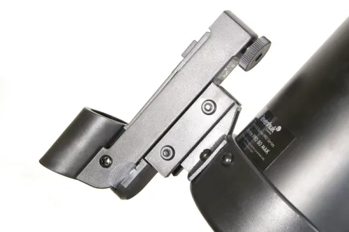 immagine di Telescopio Levenhuk Skyline PRO 80 MAK,  4