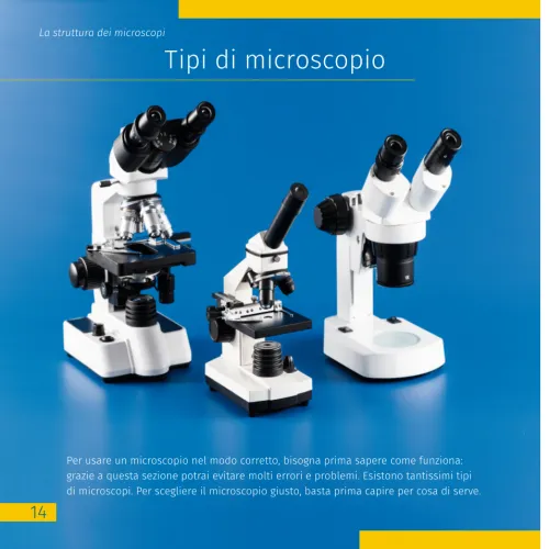 figura di Mondo invisibile. Libro educativo. Copertina rigida,  6