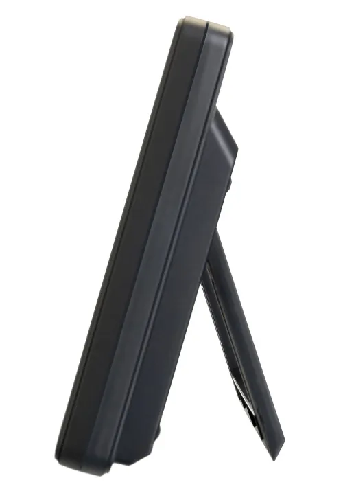 foto di Stazione meteo Levenhuk Discovery Report WA10,  6