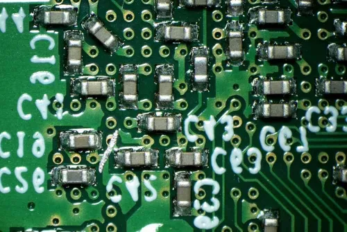 fotografia di Stereomicroscopio Bresser Biorit ICD CS LED,  3