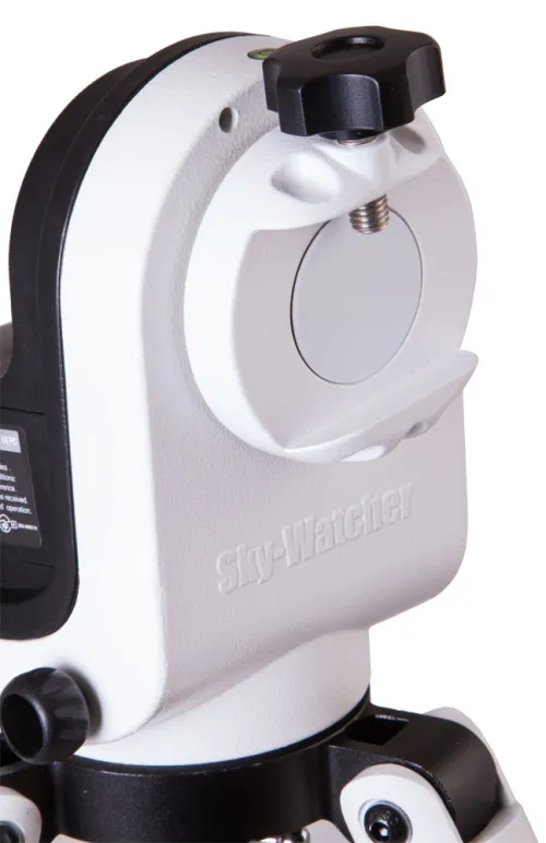 figura di Montatura Sky-Watcher AZ-GTi,  6