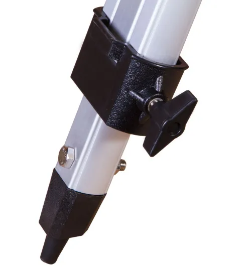 figura di Telescopio Levenhuk Skyline PLUS 130S,  13