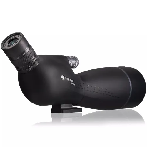 immagine di Cannochiale Bresser Condor 20-60x80 Gen. II,  2