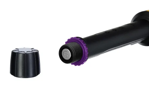 figura di Rilevatore di gas Ermenrich NG20,  4