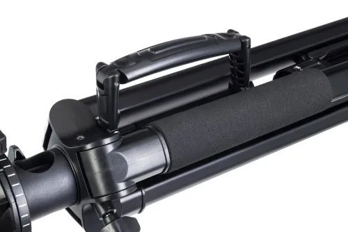 immagine di Treppiede Levenhuk Level PLUS VT15,  13