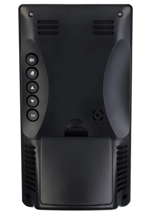 figura di Termoigrometro Levenhuk Wezzer Teo TH40,  7