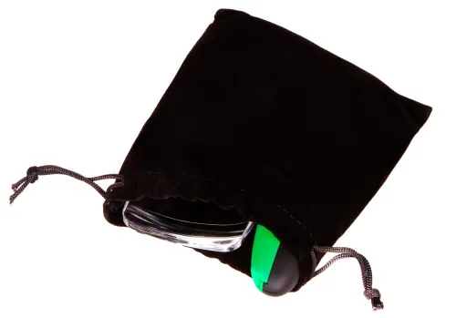 foto di Lente d’ingrandimento Levenhuk Zeno Read ZR14,  10