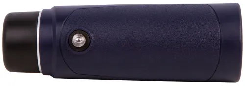 figura di Monoculare Bresser Topas 7x42 WP,  5