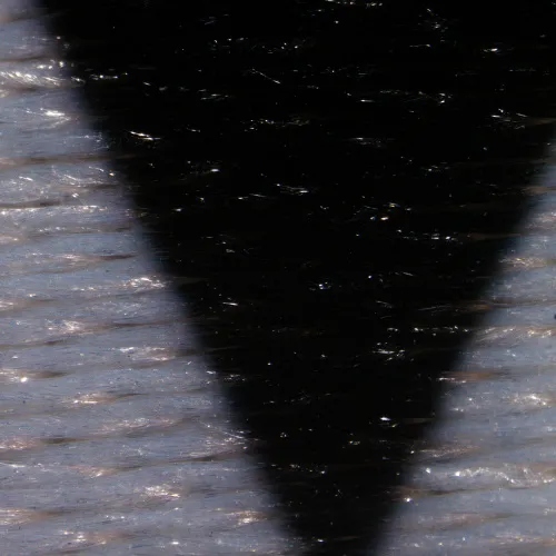 foto di Microscopio stereoscopico digitale MAGUS Stereo D8T PLUS,  18