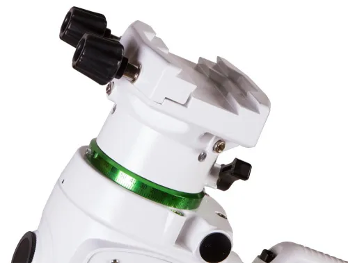 figura di Montatura Sky-Watcher EQ6-R SynScan GOTO,  7