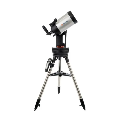 figura di Telescopio Celestron NexStar Evolution 6",  4