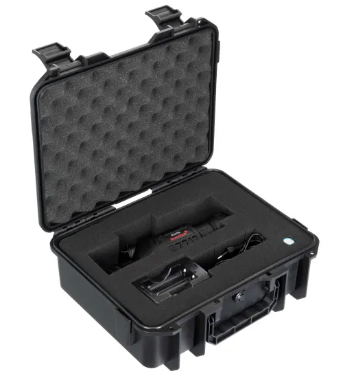 foto di Mirino termico Levenhuk Fatum RS150,  3