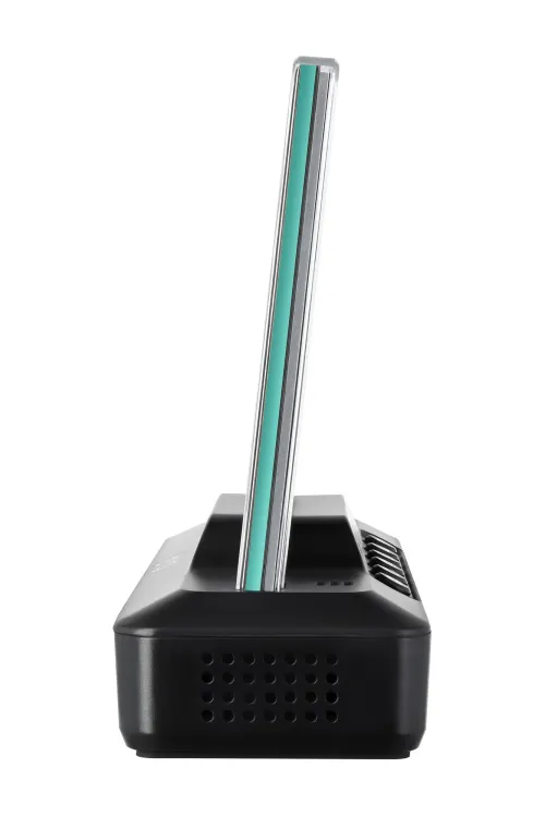 foto di Stazione meteo Ermenrich Report WR40,  5