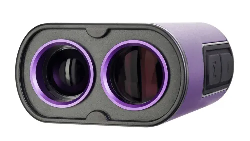 foto di Distanziometro laser Ermenrich LG900,  7