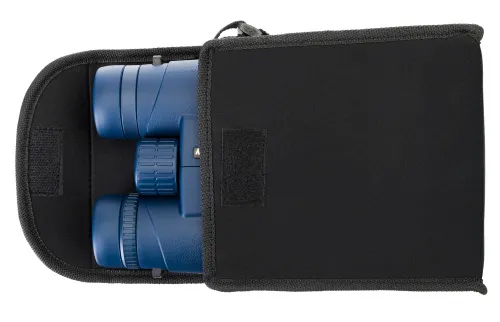 immagine di Binocolo Levenhuk Discovery Elbrus 10x42,  6