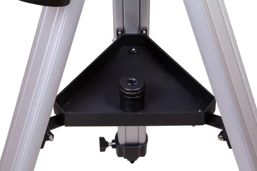 fotografia di Telescopio Levenhuk Skyline PLUS 90 MAK,  13