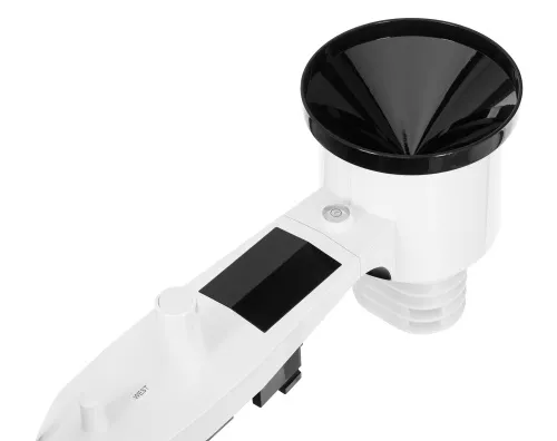 figura di Stazione meteo Levenhuk Wezzer PRO LP500,  10