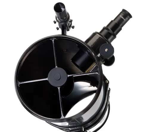 immagine di Telescopio Levenhuk Blitz 203 PLUS,  6