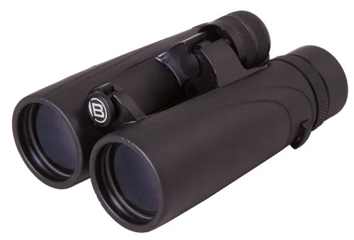 immagine di Binocolo Bresser Corvette 10x42,  4