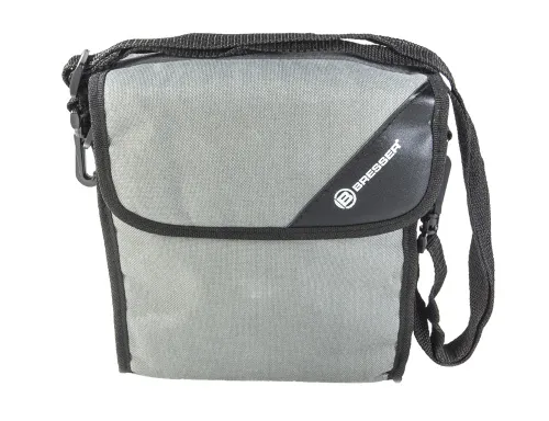 fotografia di Binocolo Bresser Spezial Zoomar 7–35x50,  10