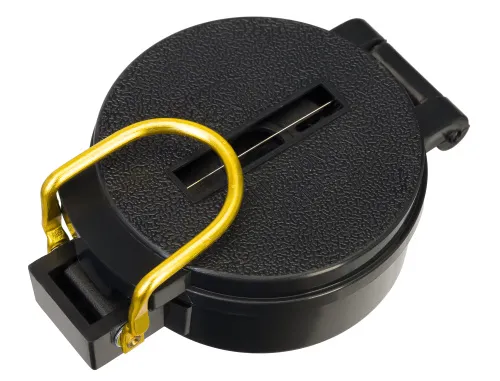 foto di Kit di sopravvivenza Levenhuk LabZZ SK30,  8