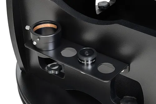 immagine di Telescopio dobsoniano Levenhuk New Skyline PRO 10" (250/1270) Retractable,  11