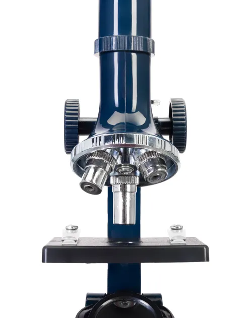 foto di Set Levenhuk Discovery Scope 3 con libro,  17