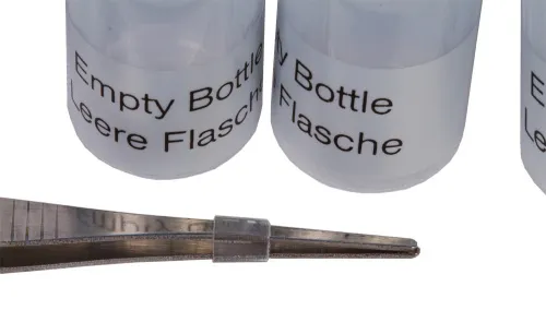 foto di Set per esperimenti Bresser Junior,  6