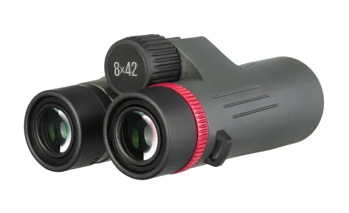 immagine di Fotobinocolo Levenhuk Kelvin Snap 8x42,  14