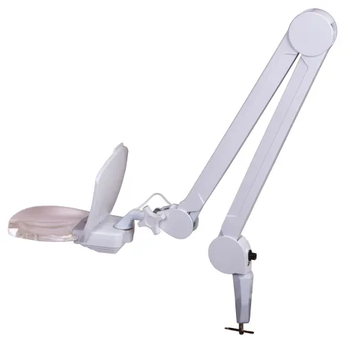 fotografia di Lente d’ingrandimento Levenhuk Zeno Lamp ZL19 LED,  3