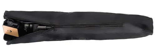 immagine di Treppiede Levenhuk Level PLUS VT15,  2