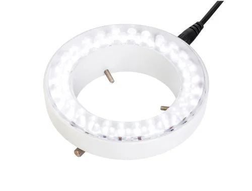 immagine di Luce ad anello MAGUS LED RL A10,  2