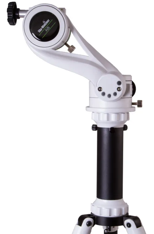 fotografia di Montatura Sky-Watcher AZ5,  8