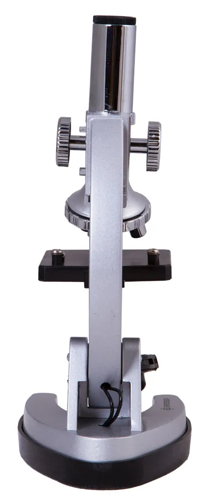 fotografia di Microscopio Bresser Junior Biotar 300–1200x,  5