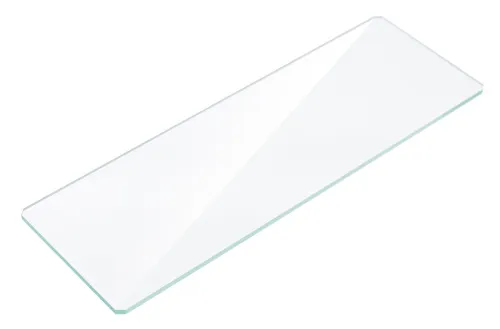 foto di Vetrini vuoti Levenhuk Discovery 50,  3