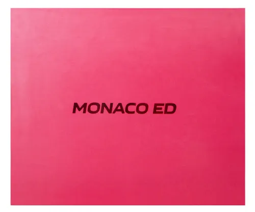 fotografia di Binocolo Levenhuk Monaco ED 8x32,  23