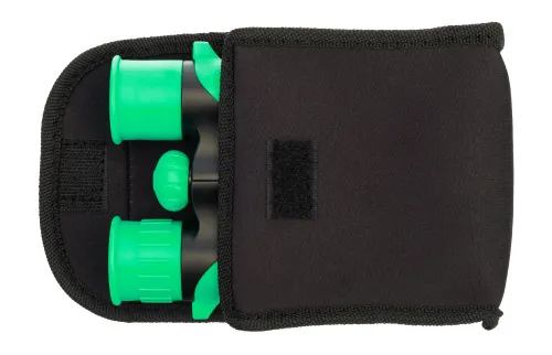 foto di Binocoli Levenhuk LabZZ B2,  4