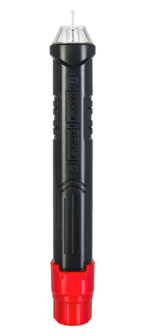 immagine di Tester elettrico Ermenrich Zing WT60,  4