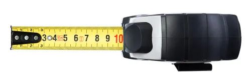 fotografia di Metro a nastro Ermenrich Reel KD100,  2