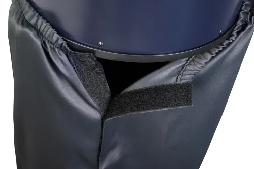 figura di Telescopio dobsoniano Levenhuk New Skyline PRO 12" (300/1525) Retractable,  14