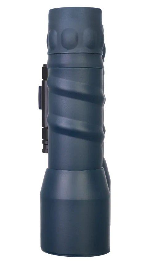 immagine di Binocolo Levenhuk Discovery Gator 16x32,  9