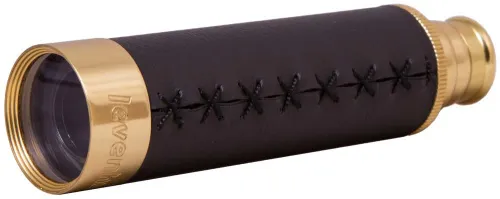 fotografia di Cannocchiale terrestre Levenhuk Spyglass SG2 - Articolo in esposizione,  4