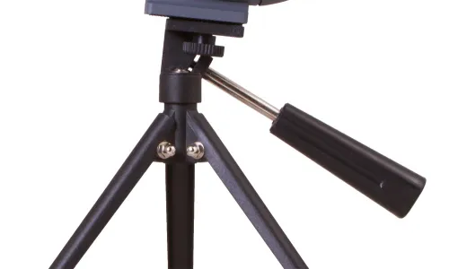 fotografia di Cannocchiale terrestre Levenhuk Blaze PLUS 90,  15