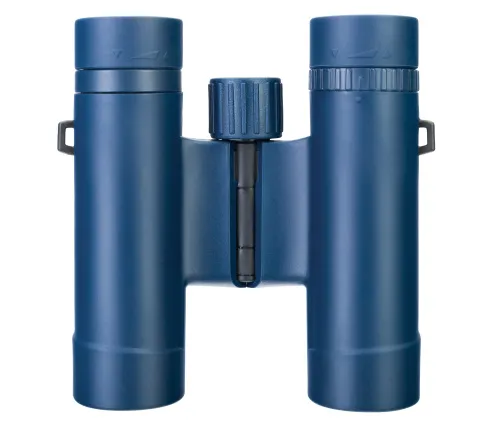 foto di Binocolo Levenhuk Discovery Elbrus 8x25,  8