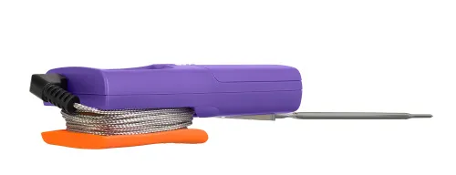 foto di Termometro per carne Ermenrich BBQ GT20,  8